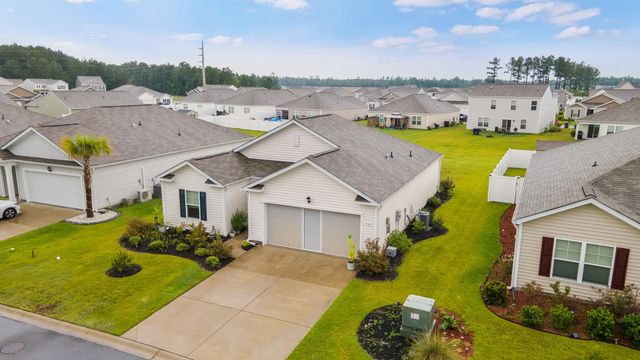 903 Freestyle Ct., Longs, SC 29568