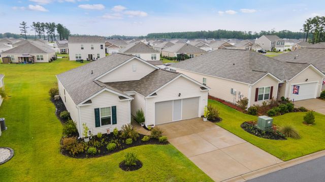 903 Freestyle Ct., Longs, SC 29568