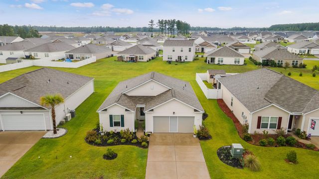 903 Freestyle Ct., Longs, SC 29568