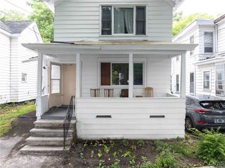 209 Lakeview Avenue, Syracuse, NY 13204