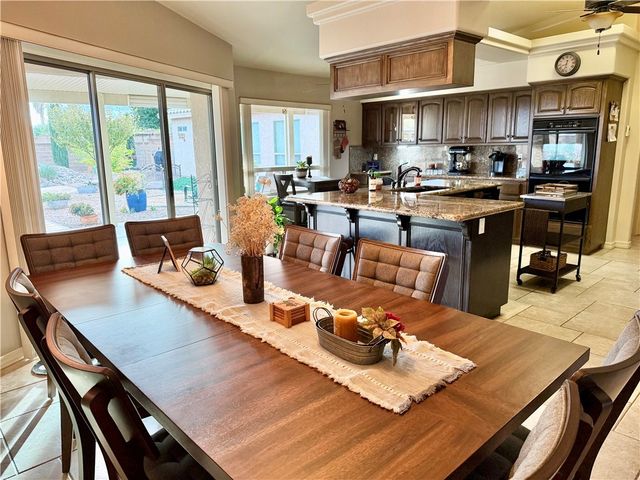 2904 Cimarron Drive, Kingman, AZ 86401