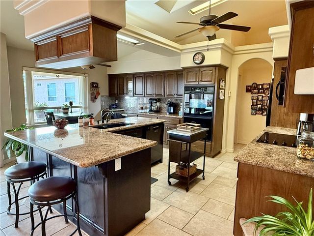 2904 Cimarron Drive, Kingman, AZ 86401