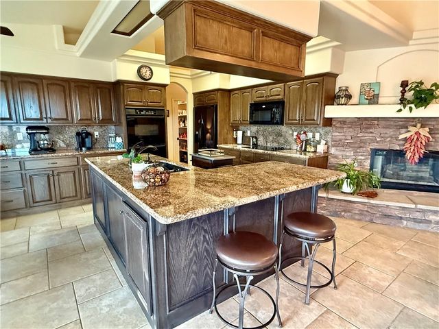 2904 Cimarron Drive, Kingman, AZ 86401