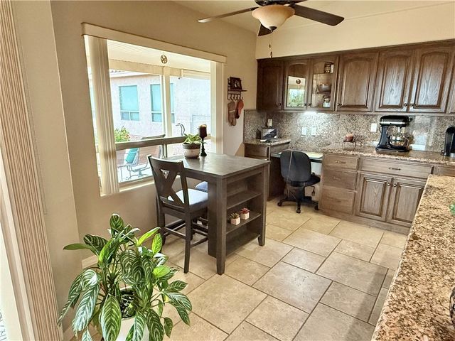 2904 Cimarron Drive, Kingman, AZ 86401