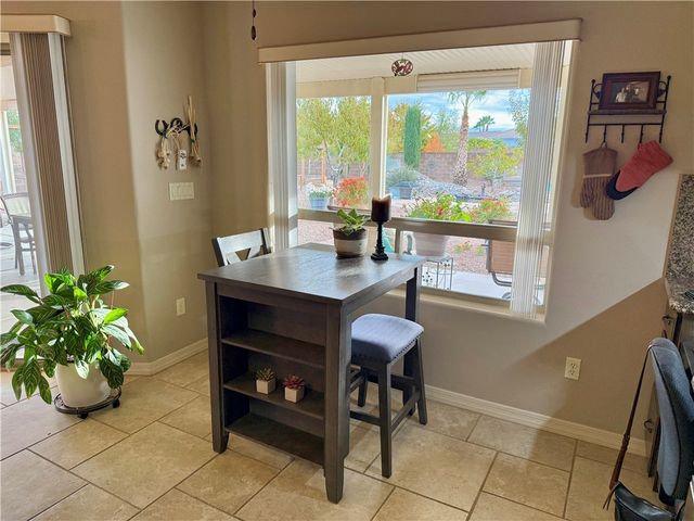 2904 Cimarron Drive, Kingman, AZ 86401