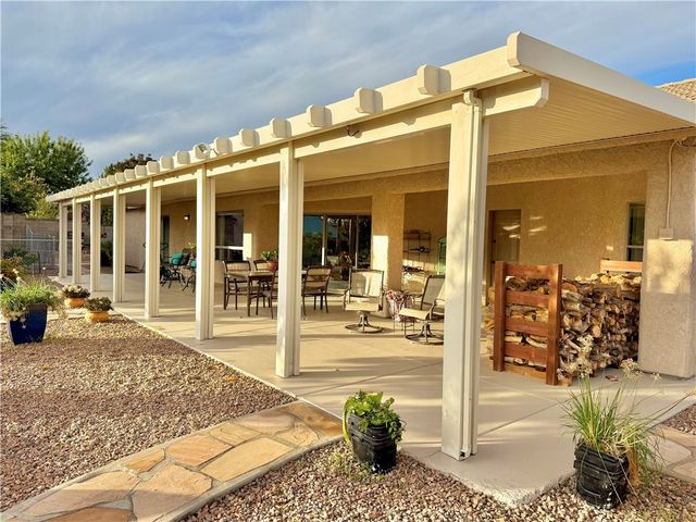 2904 Cimarron Drive, Kingman, AZ 86401