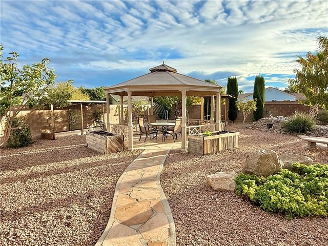 2904 Cimarron Drive, Kingman, AZ 86401