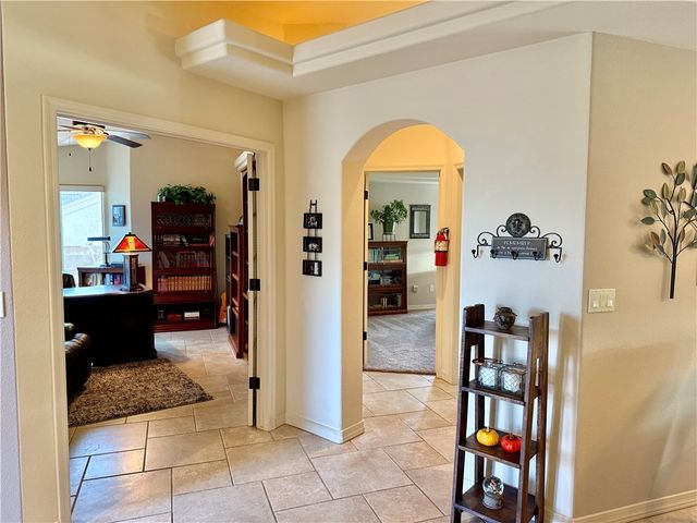 2904 Cimarron Drive, Kingman, AZ 86401