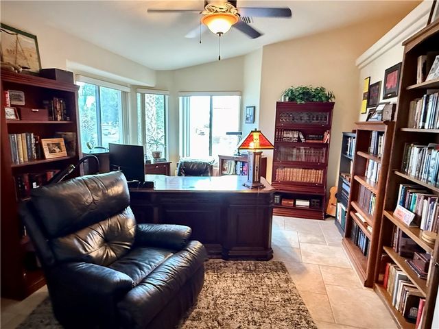 2904 Cimarron Drive, Kingman, AZ 86401