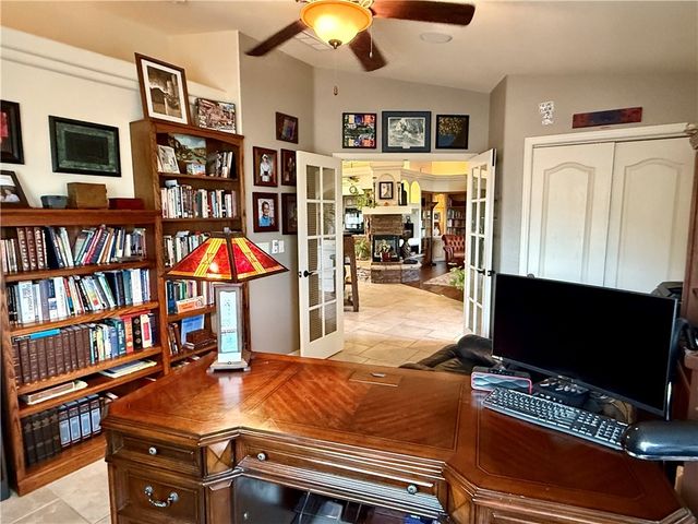 2904 Cimarron Drive, Kingman, AZ 86401