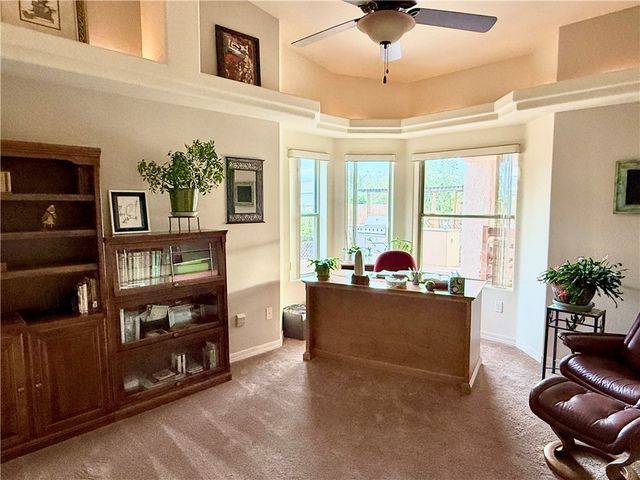 2904 Cimarron Drive, Kingman, AZ 86401