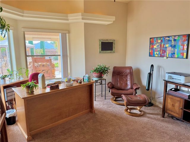 2904 Cimarron Drive, Kingman, AZ 86401