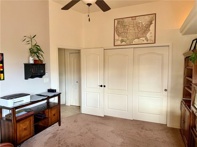 2904 Cimarron Drive, Kingman, AZ 86401