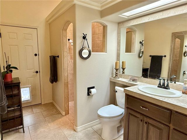 2904 Cimarron Drive, Kingman, AZ 86401