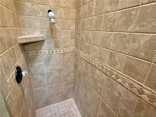 2904 Cimarron Drive, Kingman, AZ 86401