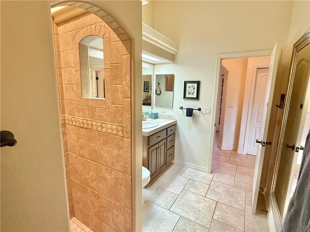 2904 Cimarron Drive, Kingman, AZ 86401