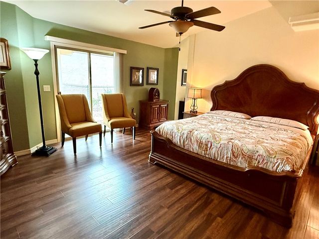 2904 Cimarron Drive, Kingman, AZ 86401