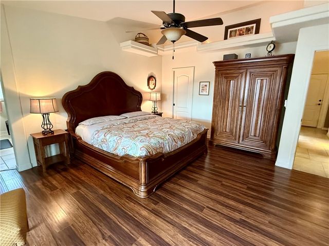 2904 Cimarron Drive, Kingman, AZ 86401