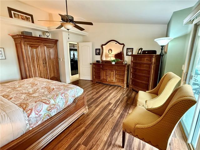 2904 Cimarron Drive, Kingman, AZ 86401