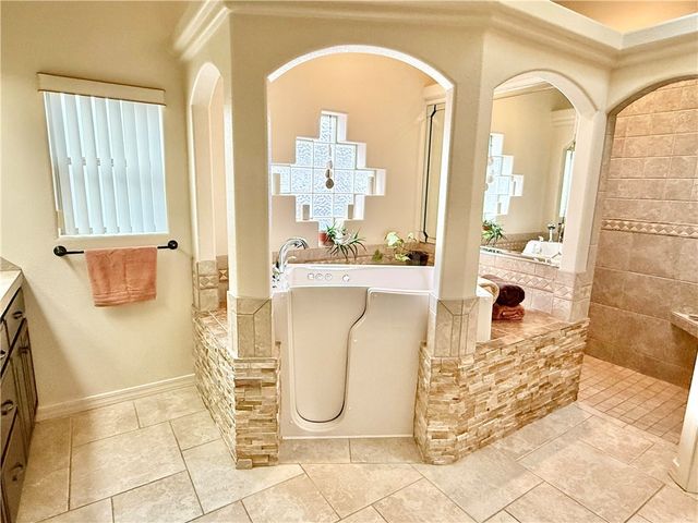 2904 Cimarron Drive, Kingman, AZ 86401