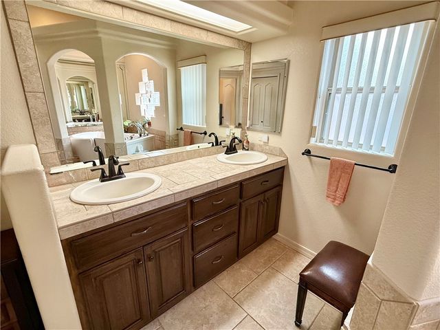 2904 Cimarron Drive, Kingman, AZ 86401