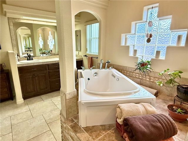 2904 Cimarron Drive, Kingman, AZ 86401