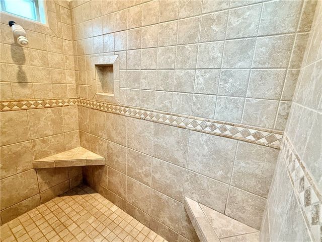 2904 Cimarron Drive, Kingman, AZ 86401