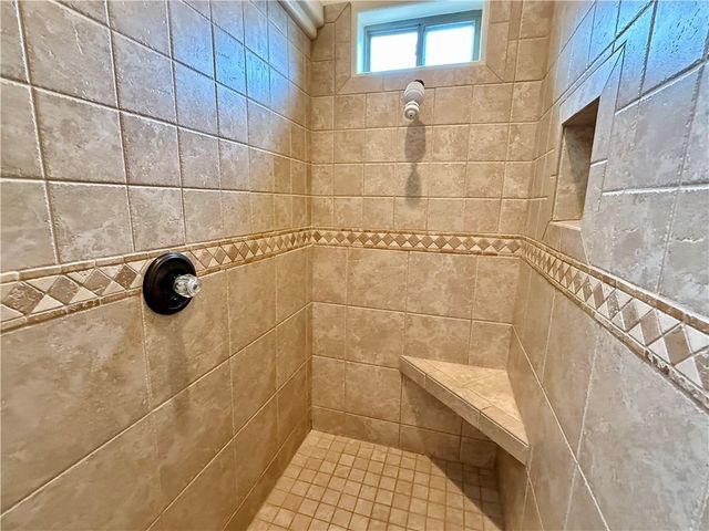 2904 Cimarron Drive, Kingman, AZ 86401