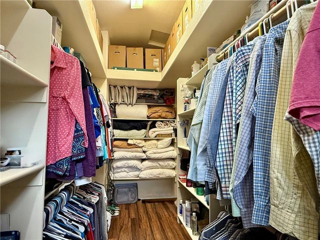 2904 Cimarron Drive, Kingman, AZ 86401