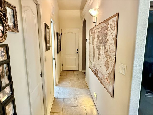 2904 Cimarron Drive, Kingman, AZ 86401