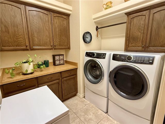 2904 Cimarron Drive, Kingman, AZ 86401