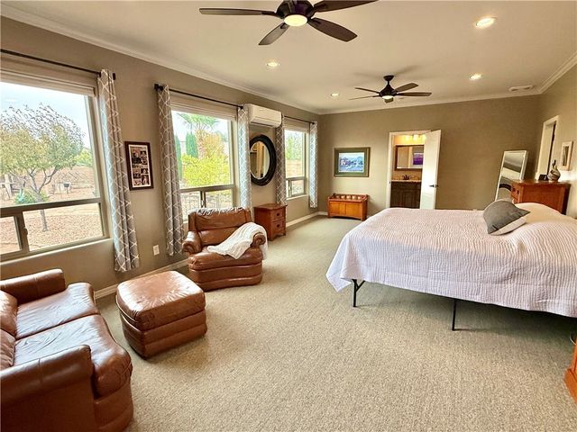 2904 Cimarron Drive, Kingman, AZ 86401