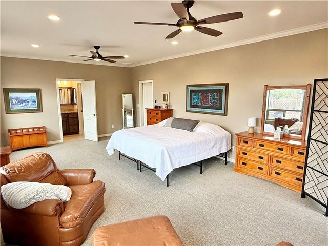 2904 Cimarron Drive, Kingman, AZ 86401