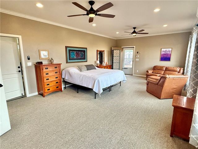 2904 Cimarron Drive, Kingman, AZ 86401