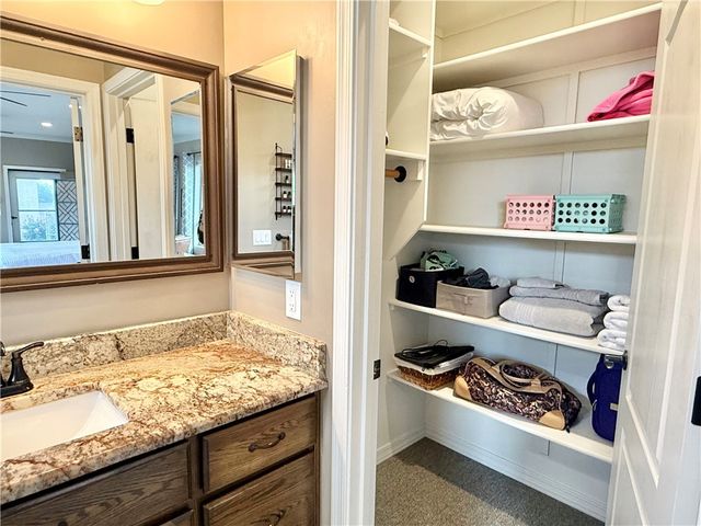 2904 Cimarron Drive, Kingman, AZ 86401