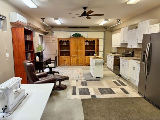 2904 Cimarron Drive, Kingman, AZ 86401