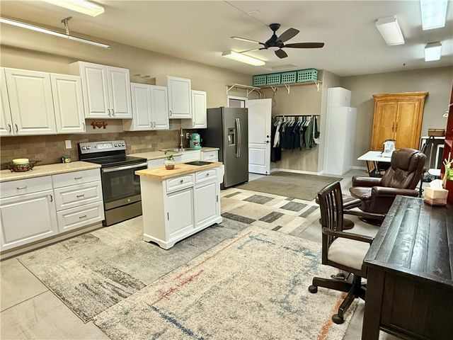 2904 Cimarron Drive, Kingman, AZ 86401