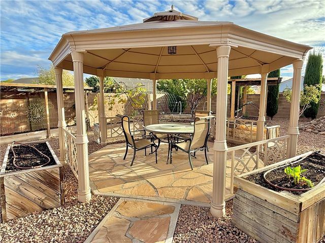 2904 Cimarron Drive, Kingman, AZ 86401