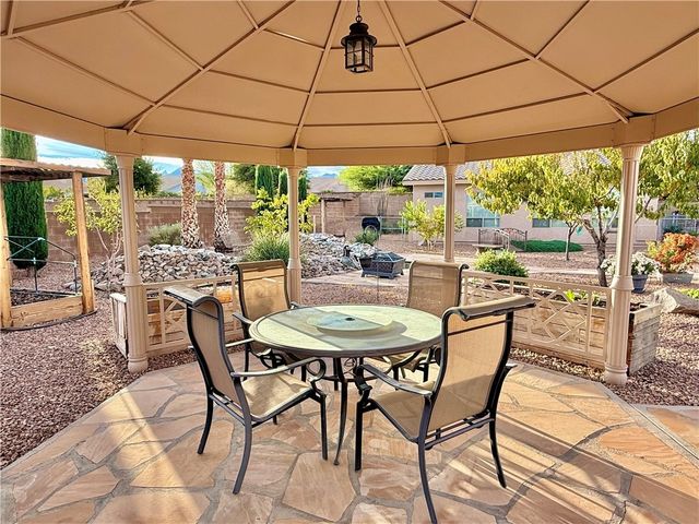 2904 Cimarron Drive, Kingman, AZ 86401