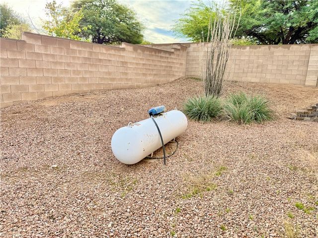 2904 Cimarron Drive, Kingman, AZ 86401