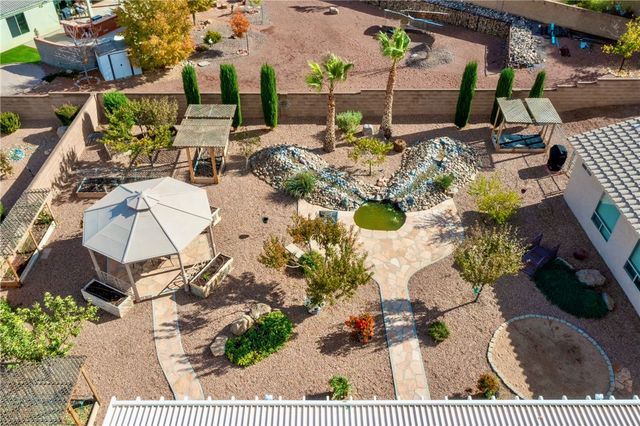 2904 Cimarron Drive, Kingman, AZ 86401