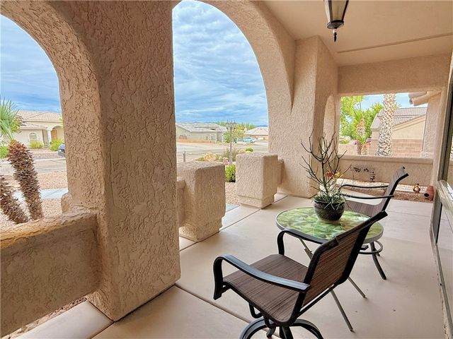 2904 Cimarron Drive, Kingman, AZ 86401