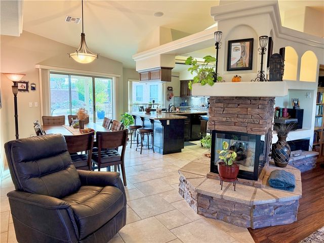 2904 Cimarron Drive, Kingman, AZ 86401