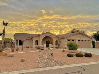 2904 Cimarron Drive, Kingman, AZ 86401