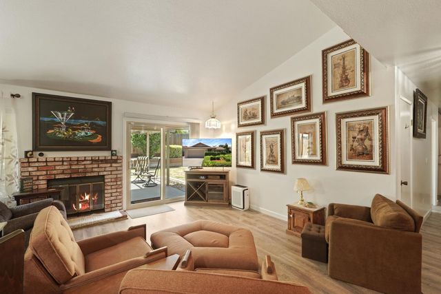 530 Mahogany Ln, Tracy, CA 95376