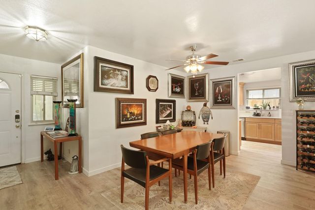 530 Mahogany Ln, Tracy, CA 95376