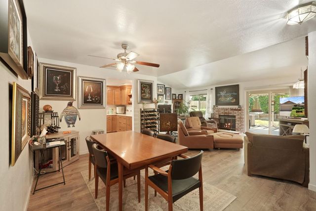 530 Mahogany Ln, Tracy, CA 95376