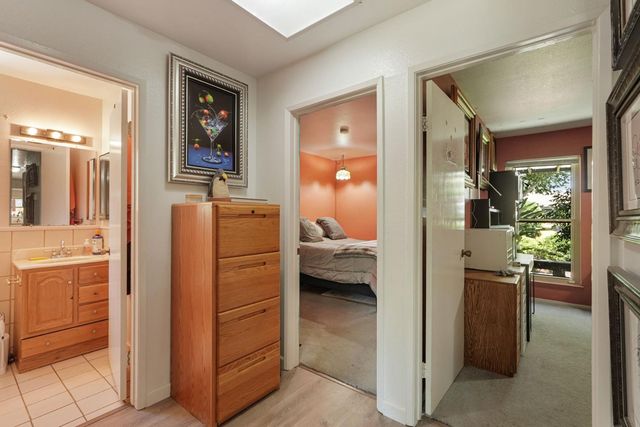 530 Mahogany Ln, Tracy, CA 95376