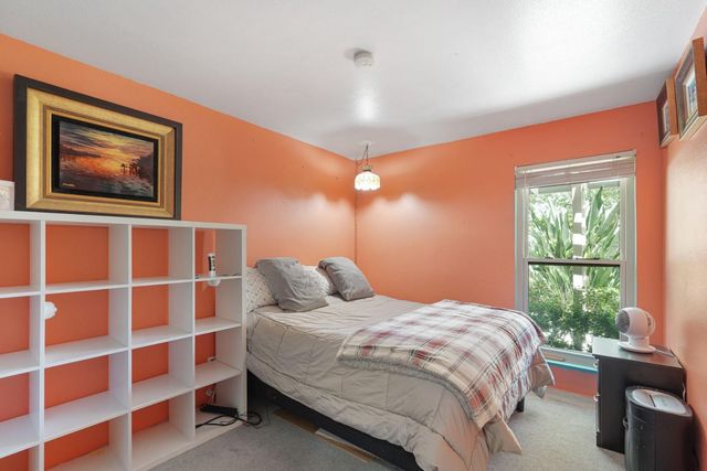 530 Mahogany Ln, Tracy, CA 95376
