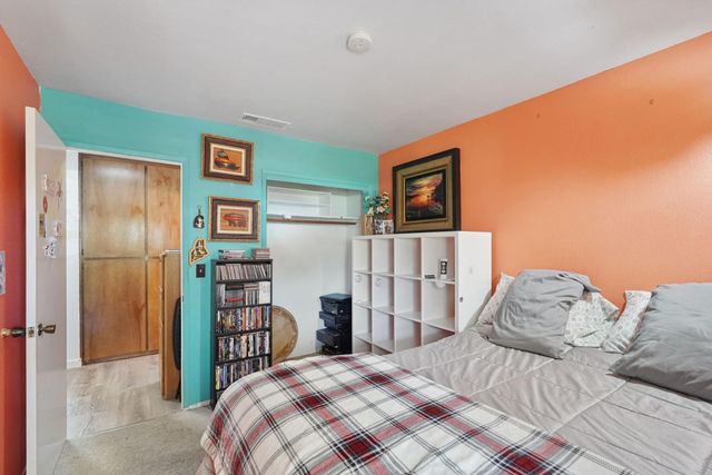 530 Mahogany Ln, Tracy, CA 95376